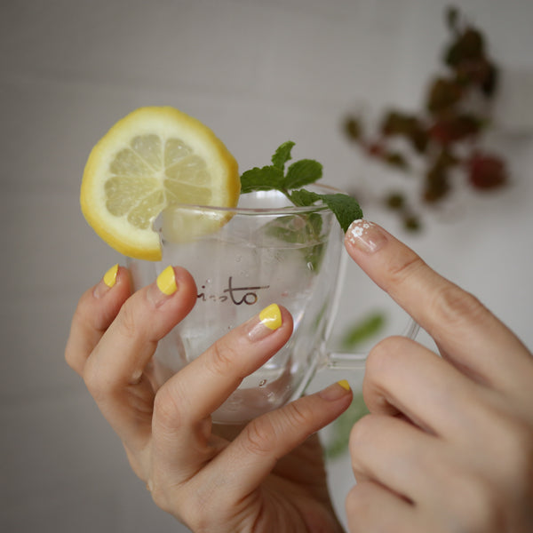 Nail Wraps Singapore Nail Stickers Singapore Nail Decals