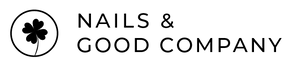 NGC Official
